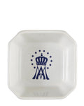 Ave Maria Rosary Holder